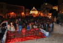 Clicca per fare lo zoom 05.JPG